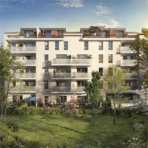 t3 à la vente -   31200  TOULOUSE, surface 62 m2 vente t3 - UBI321289835